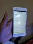 A picture of Oppo A57 64GB At Ush300 000