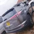 A picture of Toyota Rav4 2016 65m