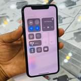 A picture of IPhone 11 pro max