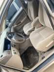 A picture of Extremely Clean Toyota Corolla 07 model in buy and drive