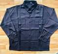 A picture of Shati mtumba grade one