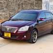 A picture of PRIMIO NEW MODEL TSH MIL 18 5 TUPIGIE CHAAP 0657550550