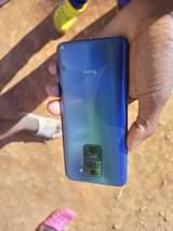 samsung a12