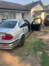 classifieds/cars bmw