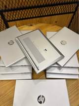 A picture of Hp Probook 430 G8