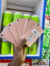 A picture of Oppo A37
