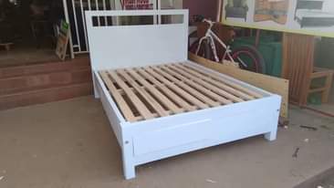 A picture of Ntege furniture