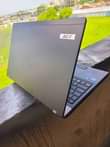 A picture of Acer Travelmate Core i5
