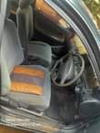 A picture of Quick sale 3 5m contact me on 0704736649 0782386018