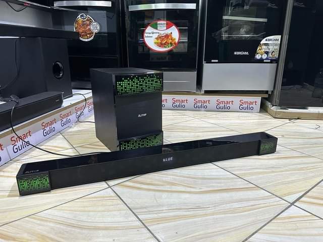 alitop tv