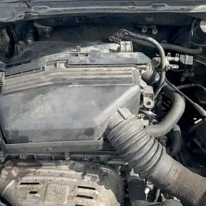 A picture of Rav4