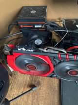 msi