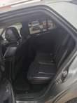 A picture of Direct toks 2014 ml350 Full Option with Rev cam and