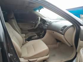 A picture of Sweet DC Ac good Engine and Gear perfect Fha lugbe