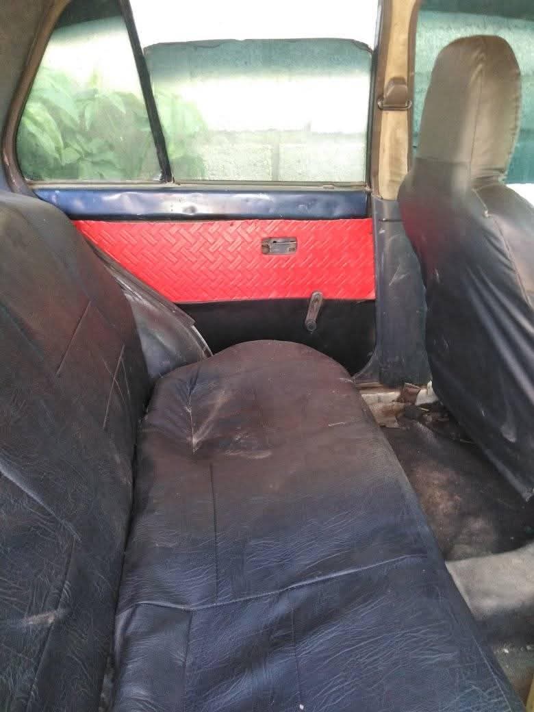 zed cars_under_20pin