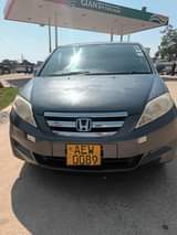 classifieds/cars honda