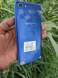 A picture of Oppo a83 imenyooka mno gb128ram6 net4g 0686820249
