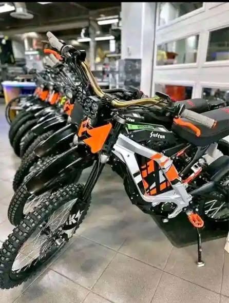 A picture of BICYCLE FOR LIPA MDOGO MDOGO