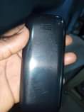 A picture of Itel 2163
