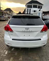 A picture of KinzzyAuto s LTD 08109018982 16 000 000 Refer and earn