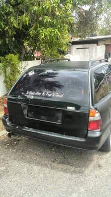libero