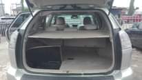 A picture of Lexus