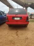 A picture of Volkswagen Golf 3 wagon for sale Sound untampered engine and