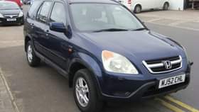 cheap cars lancaster