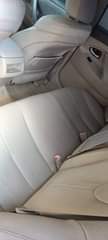 A picture of 2009 Toyota Camry