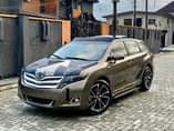 A picture of MR KEN Autos 2348038966089 call Whatsapp