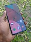 A picture of Samsung A51