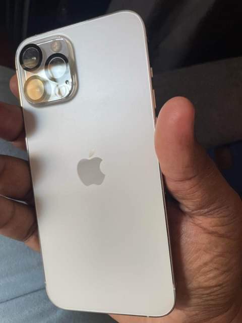 iphone 12pro