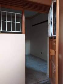 A picture of Single rooms bweyogerere