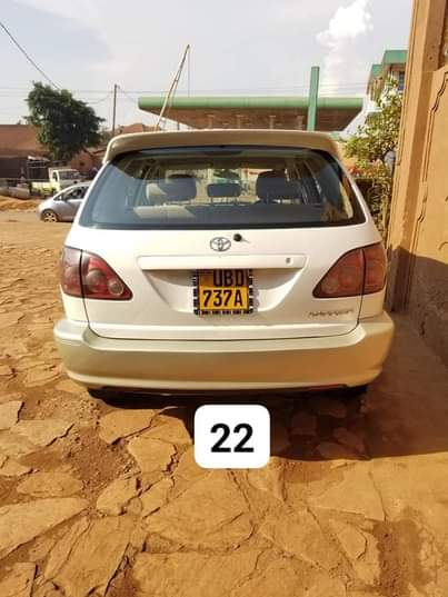 A picture of FOR SALE 0765192173 0708757322 Call or What sapp JB INV