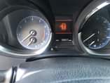 A picture of 2015 Corolla less than 8months Abuja 5 5m
