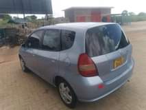 classifieds/cars honda