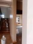 A picture of Fantastic New house for sale with swimming pool on Entebbe