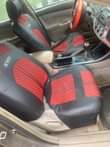 A picture of Destress sale Toyota Camry V4