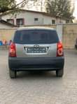 A picture of For sale 2008 picanto Auto Tok Duty Price 2 850