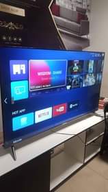 classifieds/tvs