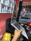 A picture of Mackbook Air 0679924729