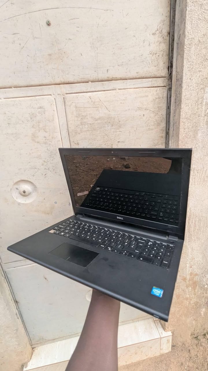 used laptops