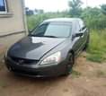 A picture of Eod for sale Gear Engine and Ac is Price 1m