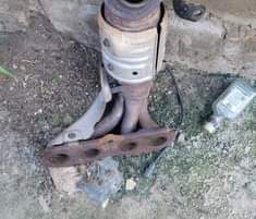 A picture of Masega