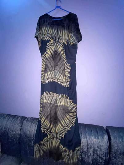 A picture of Madera