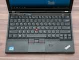 A picture of Lenovo ThinkPad X230