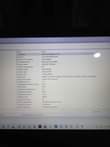 A picture of Hp Notebook 1tr 8Gbram