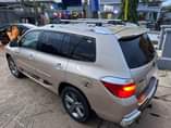 A picture of KINZZYAUTO S 08109018982 7 500 000 Refer and earn Few