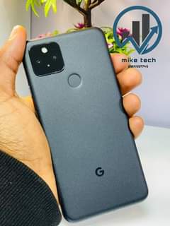 google pixel