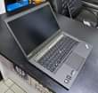 A picture of Ultra Slim Lenovo ThinkPad X1 Carbon i5 core 8GB Ram